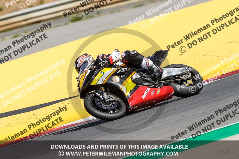 motorbikes;no limits;october 2019;peter wileman photography;portimao;portugal;trackday digital images